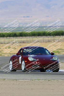 media/May-14-2022-PCA Golden Gate (Sat) [[8ae5da5886]]/Club Race/Session 1 (Outside Grapevine)/